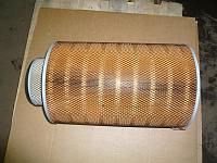 Фильтр воздушный BF6M1015C-LA G1A/Air filter