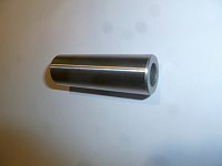 Палец поршневой SGG10000 (D=18х55) /Piston pin