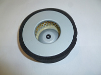 Фильтр воздушный КМ170,178/Air filter