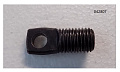 Рым-болт втулки реверса TSS-WP265Y/Connecting screw, driven pulley M20, №29 (CNP330Y003-29)
