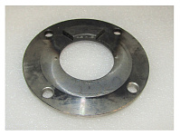 Диск сцепления кулачковый TSS-WP160-170/Dial plate (R/L), №30 (CNP300024-30)