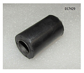 Втулка ручки TSS-VP90TH/L/Rubber coupling (C80T-006)