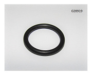 Кольцо уплотнительное круглого сечения (17х1,8G) Yangdong YD4EZLD; TDY 63 4LT/O-ring seal 17×1.8G