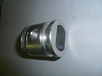 Поршень штока TSS-GJH95/Impact piston TSS-GJH95 (№50,JH95A)