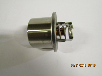 Термостат (Т=77 С)12M/6M26/Thermostat valve (14230430J)