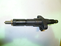 Форсунка TDY 19 4L/Injector ,YSD490Q-10700,YSD4BQ-10700;KD PF75S01