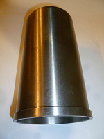 Гильза цилиндра (D=105мм) WP4.3D61E2/Cylinder Liner