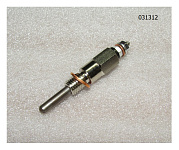 Свеча накаливания R2V910X (TSS SDG 12000) /pre-heating plug