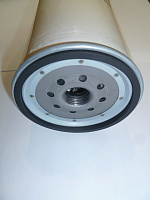 Фильтр топливный сепаратор BF8M1015C-LA G1A/Fuel filter