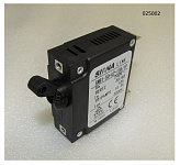 Выключатель автоматический (одинарный) 13A SGG2800EN/AC circuit breaker