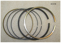 Кольца поршневые (D=90 мм) SB 6000 E3/Piston ring Kit SB 6000 E3