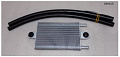 Радиатор масляный LC2V90FD/Oil cooler (160010089-0001)  