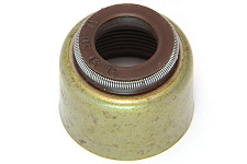 Колпачок маслосъемный Ricardo R4105ZLDS1;TDK 56 -170 6LT/Valve stem seal