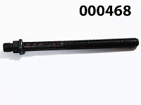 Болт головки блока цилиндров TBD 226B-6D/Cylinder head bolt