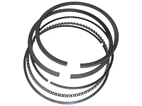 Кольца поршневые GX 390/188F (D=88 мм,к-т на 1 поршень) /Piston rings, kit
