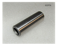 Палец поршневой SGG 10000Ei (D=20х62) /Piston pin