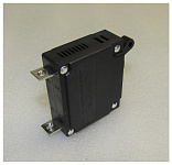 Выключатель автоматический (одинарный) 13A SGG2800EN/AC circuit breaker