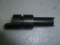 Кривошип цилиндра TSS-WP160-170/Rotator, №44 (CNP300024-44)