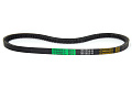 Ремень приводной зубчатый (AV17х1046La) для TSS-СР-420/V-Belt 