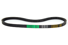 Ремень приводной зубчатый (AV17х1046La) для TSS-СР-420/V-Belt 