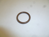 Кольцо уплотнительное нижнее поршня TSS-GJH95/Seal