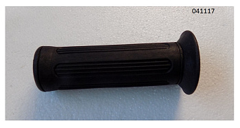 Ручка накладная TSS DMR 600L/Grip (PT2447)
