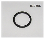 Кольцо уплотнительное SDEC SC4H180D2; TDS 120 4LTE/O-Ring (S00004986)