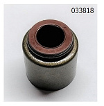 Колпачек маслосъемный Yangdong Y4105D/Valve stem oil seal