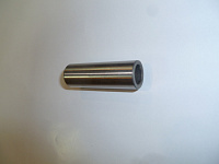 Палец поршневой EX17 (D=16х48,5) /Piston pin