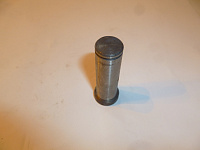 Палец шатуна редуктораTSS RM75H,L/pin shaft, №75 (WH-RM80-075)