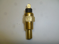 Датчик температуры ОЖ TDY 48,63 4LT /Water temperature induction plug (M1102200001)