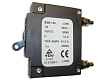 Выключатель автоматический (одинарный) 34А SGG7500 / On/off switch 