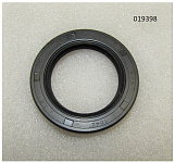 Сальник (35х52х7) вала коленчатого S420(460)/Oil seal