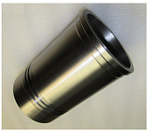 Гильза цилиндра (D=110 мм) TDL 19,32 3L/Cylinder Liner (110АВ-01005)