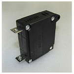 Выключатель автоматический (одинарный) 30А SGG7000ENA/AC circuit breaker