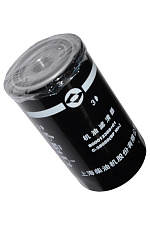 Фильтр масляный SDEC SC4H115D2 TDS 62 4LTE/Oil filter S00012368+01