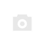 Фильтр топливный  в сборе 12M33/Fuel  filter Assy