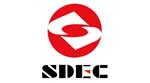 SDEC Shanghai Diesel Engine