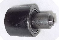 Натяжитель ремня TSS-WP330YH/Belt tensioner assembly, №59;№58;№57;№76 (CNP330AY059/58/57/76)