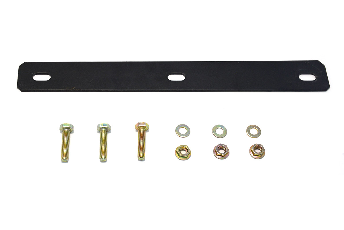 Коврик полиуретановый для TSS-WP60H/L (352х512х6) - изображение 2