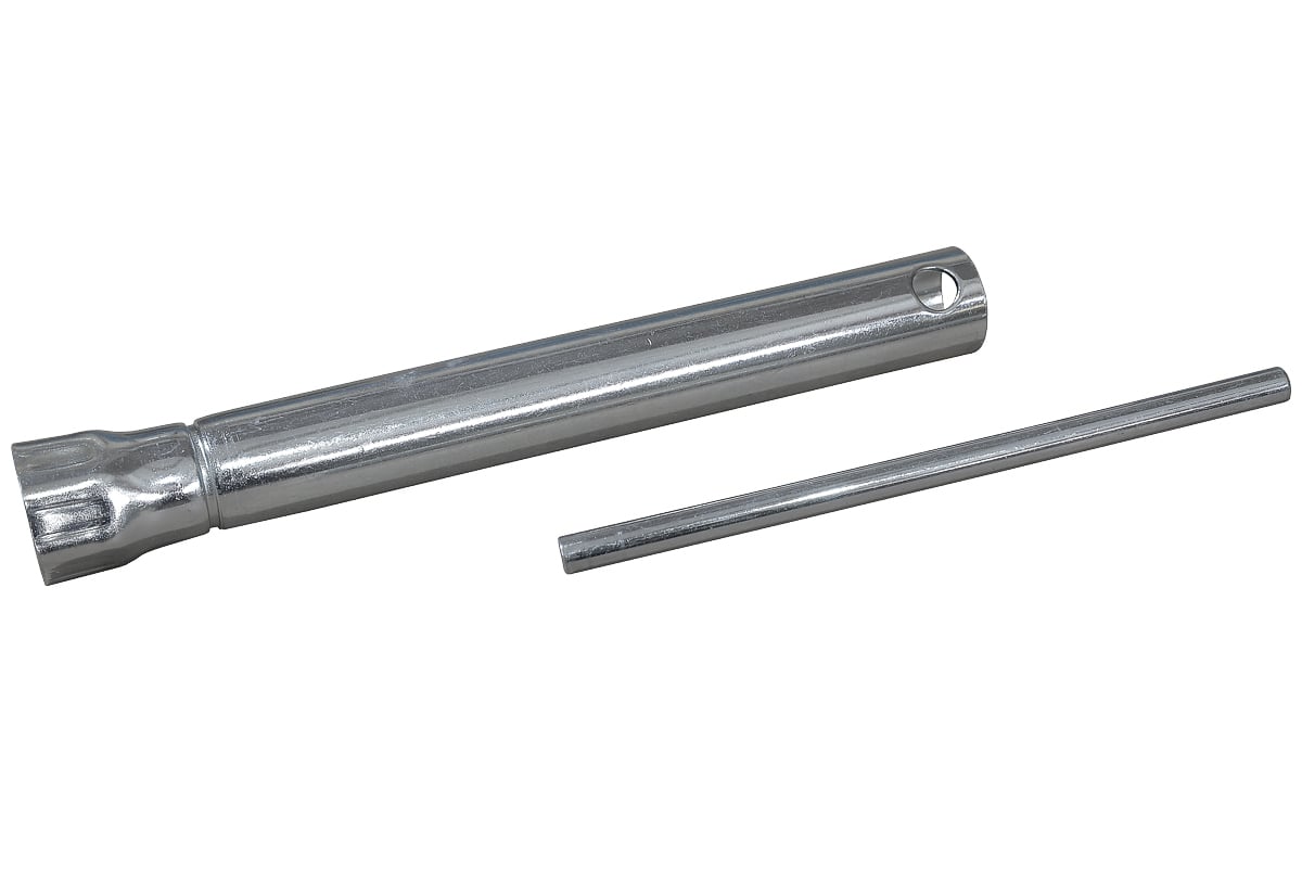 Виброплита реверсивная TSS-CP-220 (гидравлический привод) - изображение 4