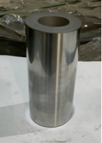 Палец поршневой TDA-N 550 12VTE / piston pin; 761-05-009a