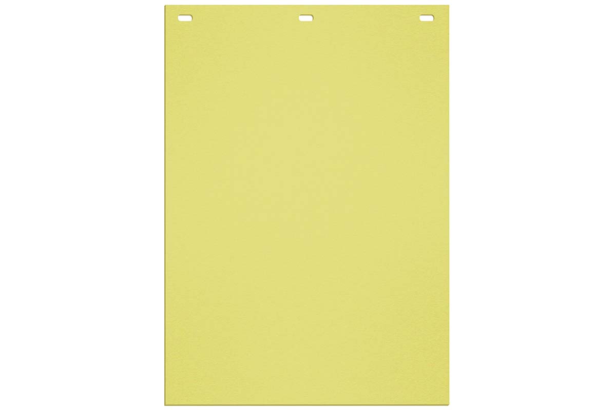 Коврик полиуретановый для TSS-WP60H/L (352х512х6)