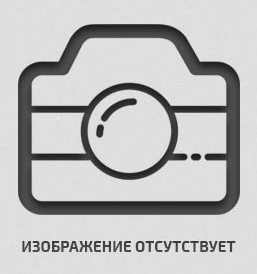 Коврик полиуретановый для TSS-WP50 (390x300x6) - изображение 2