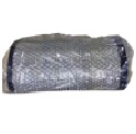 Фильтроэлемент воздушный WP2.3D33E200/Ai filter element (70010-02626-00)