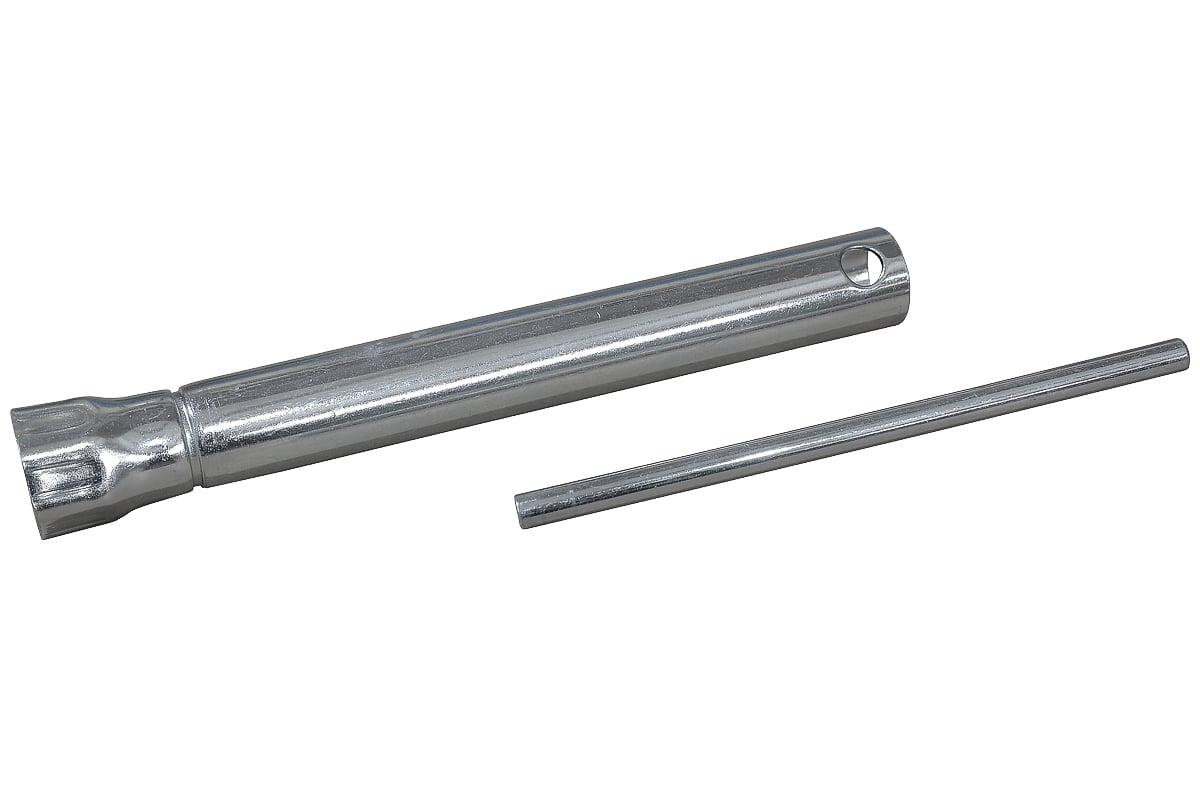 Виброплита реверсивная TSS-CP-350 (гидравлический привод, электростарт, АКБ) - изображение 8