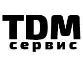 ООО «ТДМ Сервис»