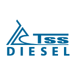Двигатели TSS Diesel
