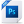 psd-icon.png