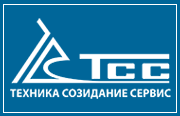 logo_tss4_icon.png